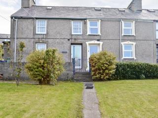 Minallt - Nefyn - 4
