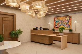 Casa Costera, Isla Verde Beach, Apartments by Marriott Bonvoy - 9