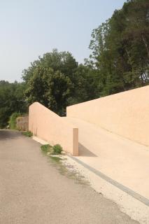 le cosy Sainte Victoire - 6