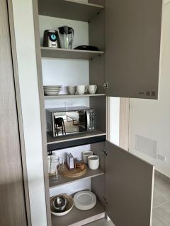 Nuevo Apartamento Campestre - El Caimo - 7