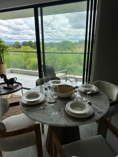 Nuevo Apartamento Campestre - 5