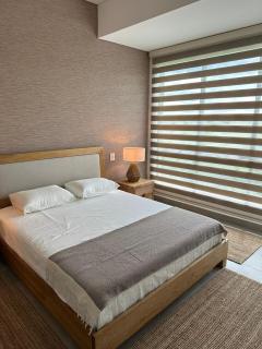 Nuevo Apartamento Campestre - El Caimo - 2