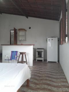 Recanto da Janda - Camaçari - 4