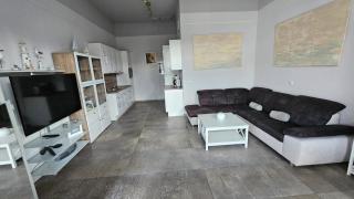 Ferienwohnung Kühlungsborn - Strand, Park und Wald - Kühlungsborn - 5