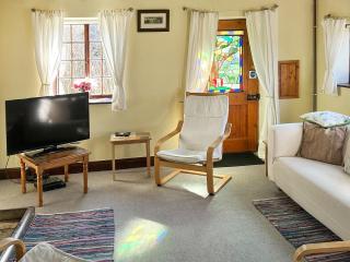 Field Cottage - Sudbourne - 4