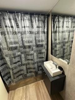 MOVISTAR ARENA a 2 CUADRAS PREMIUM !!!! - 3