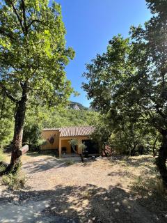 cozy Home stay - Mimet - 0