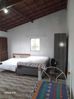 Recanto da Janda - Camaçari - 5