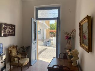ToHaniMou - Kamara Medium Studio - Nicosia - 7