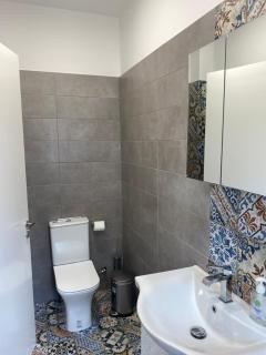 ToHaniMou - Kamara Medium Studio - Nicosia - 5