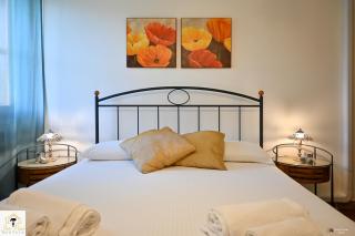 Inn Pisa Rentals - Pine by the sea Pisa flat - Marina di Pisa - 7
