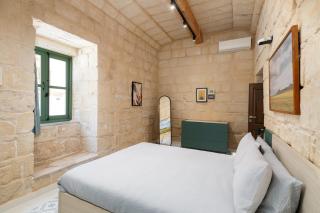 House of Jade & Stone - Is-Simblija - 5