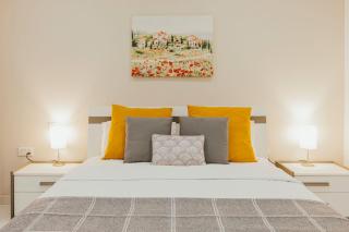 Apartment in Sliema with Outdoor Space and BBq Area - Sliema - 0