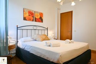 Inn Pisa Rentals - Pine by the sea Pisa flat - Marina di Pisa - 8