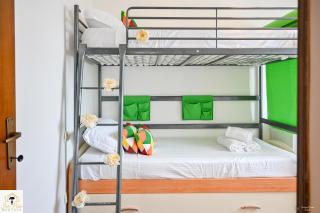 Inn Pisa Rentals - Pine by the sea Pisa flat - Marina di Pisa - 5