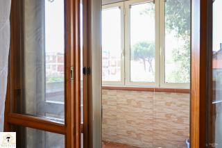 Inn Pisa Rentals - Pine by the sea Pisa flat - 2