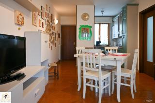 Inn Pisa Rentals - Pine by the sea Pisa flat - Marina di Pisa - 0