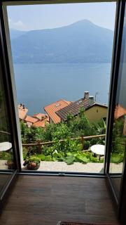 Casa Lago Azzurro Atelier - Cannobio - 6