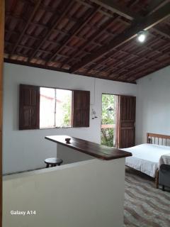 Recanto da Janda - Camaçari - 6