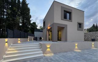 2 Bedroom Beautiful Home In Kremena - 9