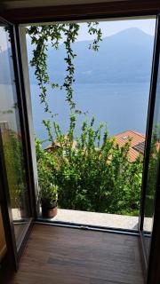 Casa Lago Azzurro Atelier - Cannobio - 2