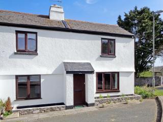 Halfway House - Brixham - 0
