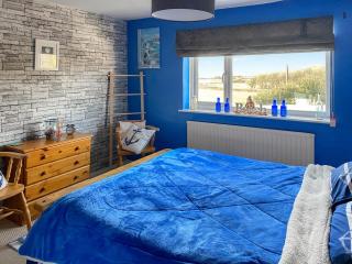 Galleons Reach - Instow - 7