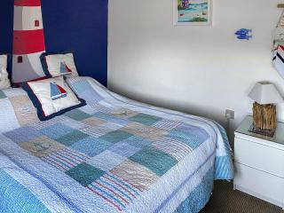 Galleons Reach - Instow - 6