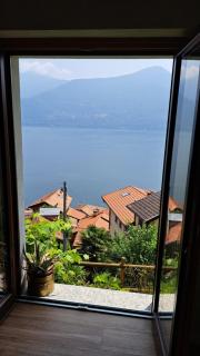 Casa Lago Azzurro Atelier - Cannobio - 4