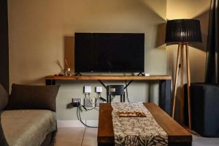 The Grey Oasis - Tzaneen - 6