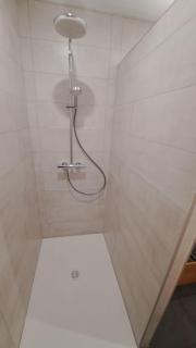 Gite du B-ffroy - Besse et St Ansataise - Besse-et-Saint-Anastaise - 6