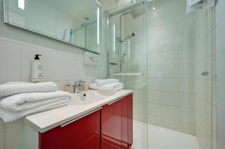 Urban Style Hotel Blason du Ventoux - Carpentras - 4