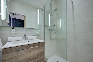 Urban Style Hotel Blason du Ventoux - Carpentras - 5