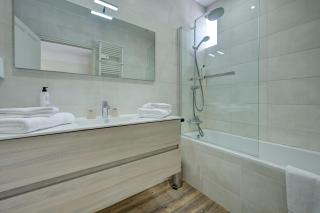 Urban Style Hotel Blason du Ventoux - Carpentras - 6