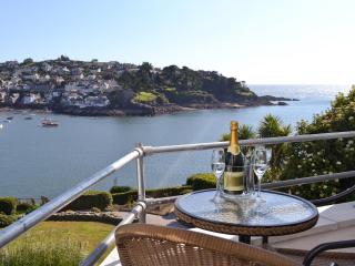 Waterside - Fowey - 0