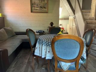 Appartement duplex - Wingen - 2