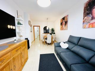 Casa Marcello - Torrevieja - 0