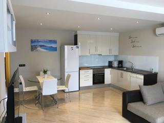 Apartamentos Paraíso - Albir - 8
