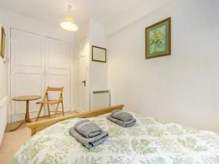 Widows Cottage - Alston - 1