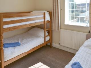Dune Cottage - Caister-on-Sea - 2