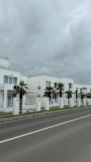 Astara Villa - Astara - 8