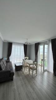 Astara Villa - Astara - 6