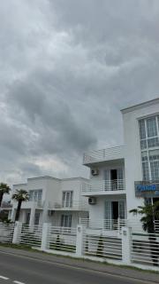 Astara Villa - Astara - 3