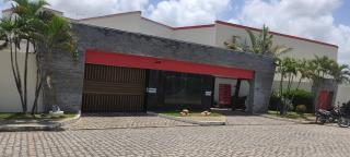 Dolce Amore Motel - Natal - 0
