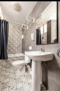 Apartamento Centro Granada - Granada - 6
