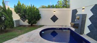 Dolce Amore Motel - Natal - 8