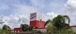 Dolce Amore Motel - Natal - 7