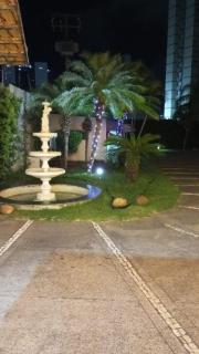 Dolce Amore Motel - Natal - 6