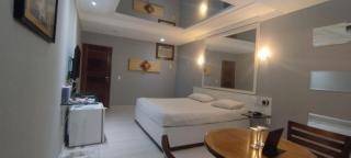 Dolce Amore Motel - Natal - 4