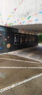 Dolce Amore Motel - Natal - 3